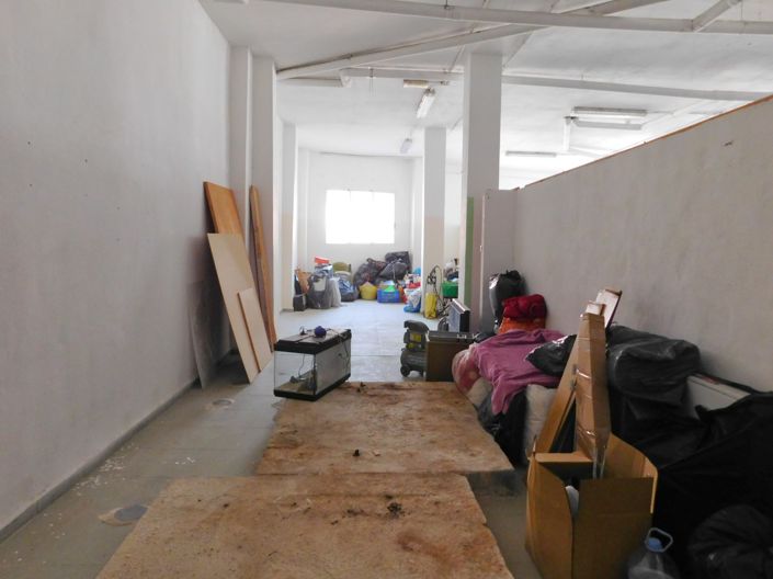 Image No.16-Property for sale