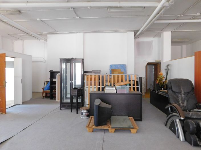 Image No.20-Property for sale