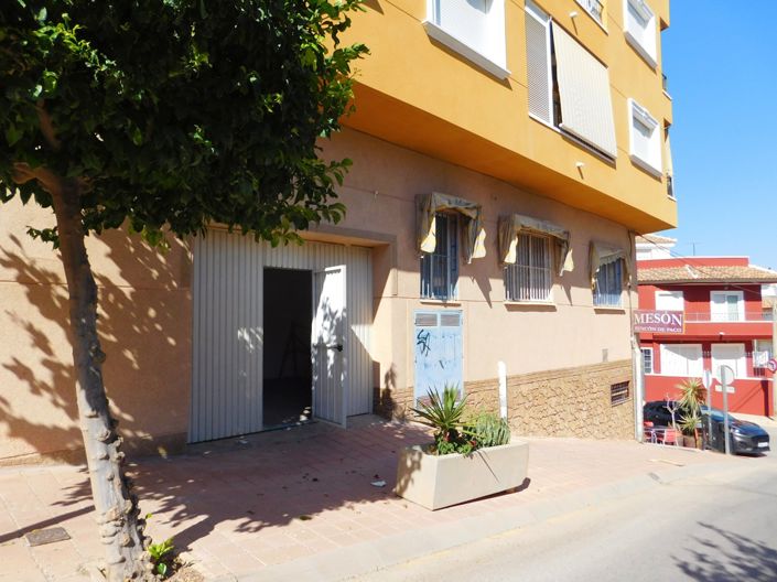 Image No.5-Property for sale