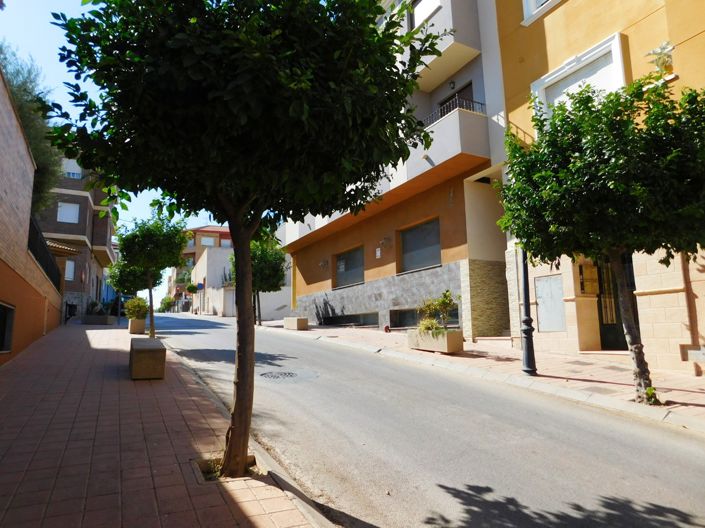 Image No.6-Property for sale