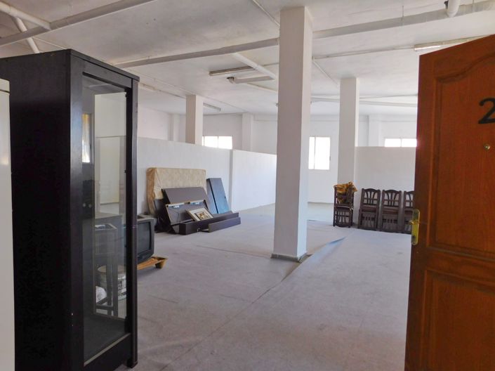 Image No.8-Property for sale