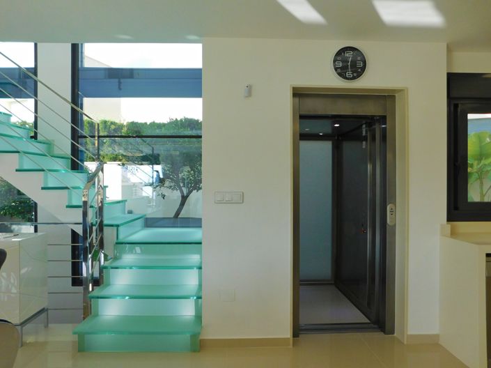 Image No.25-5 Bed Villa for sale