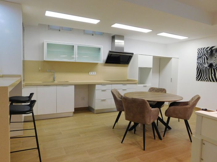 Image No.51-5 Bed Villa for sale