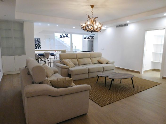 Image No.53-5 Bed Villa for sale