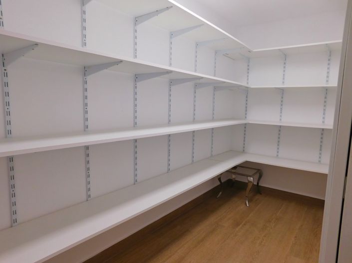 Image No.54-5 Bed Villa for sale