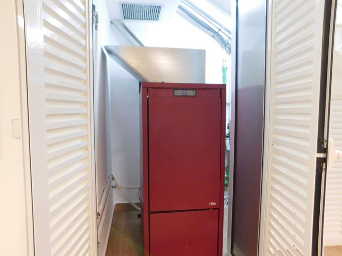 Image No.64-5 Bed Villa for sale