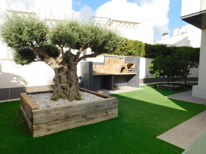 Image No.10-5 Bed Villa for sale