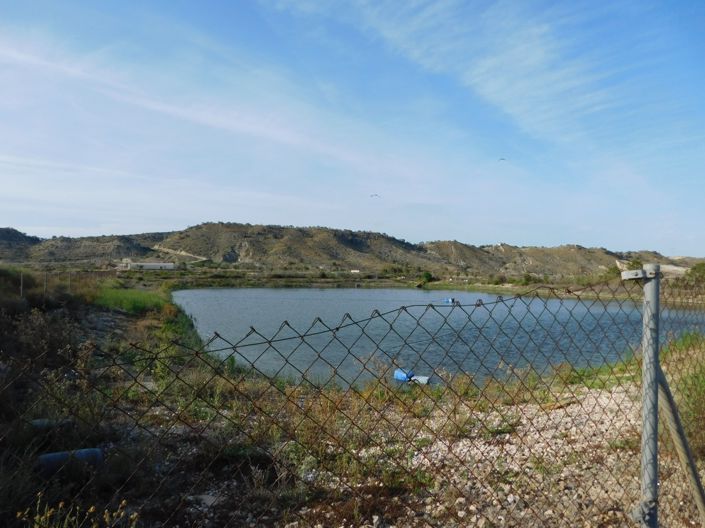 Image No.4-Property for sale