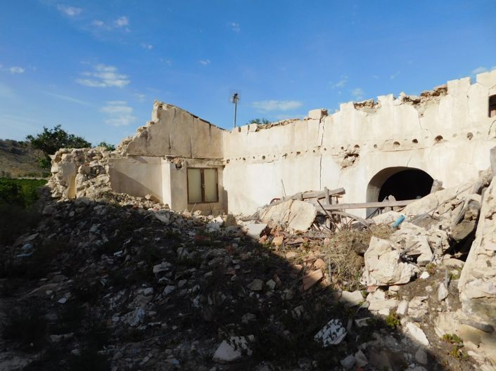 Image No.1-Property for sale