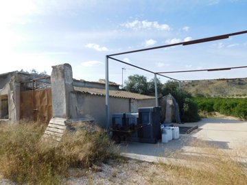 o1j097mg2l4hn6r71pg2uar1ss82d