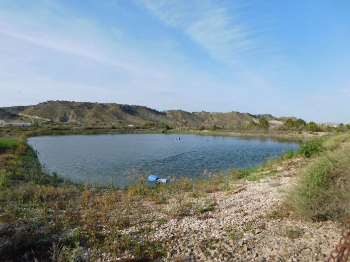 Image No.4-Property for sale