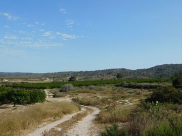 o1j097mg2lvtcdhr1gm4hgbb9a2f