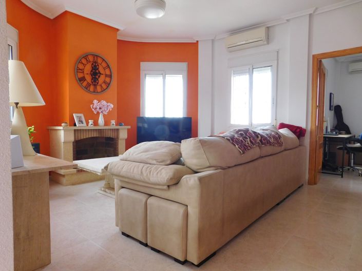 Image No.13-3 Bed Villa for sale