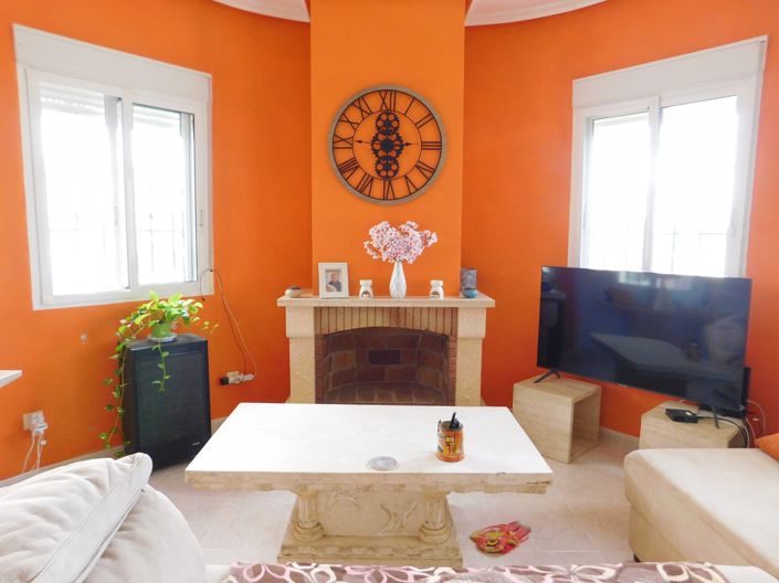 Image No.15-3 Bed Villa for sale