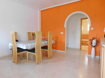 o1j810i8rm15okpo0169b1plns502s