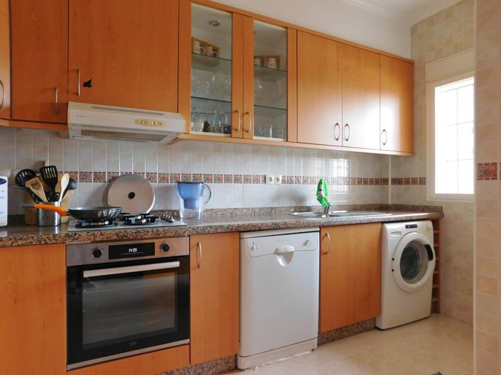 Image No.19-3 Bed Villa for sale