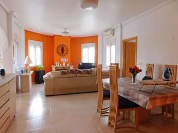 o1j810i8rm1p0kt8215bg1eb819832