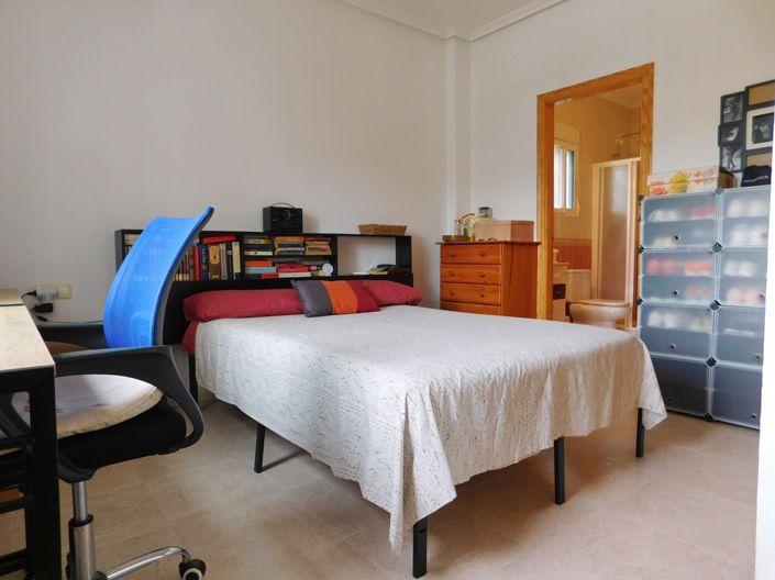 Image No.21-3 Bed Villa for sale