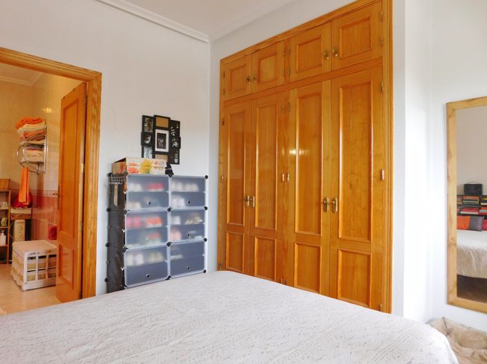 Image No.22-3 Bed Villa for sale