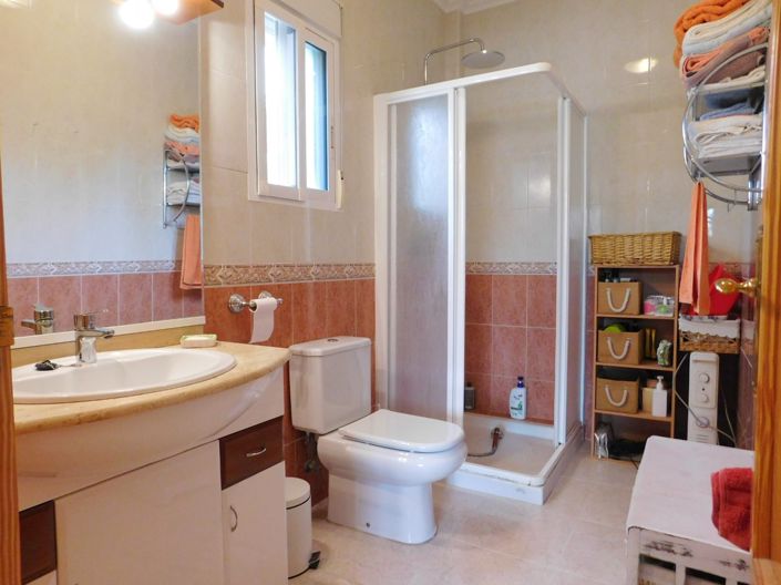 Image No.23-3 Bed Villa for sale