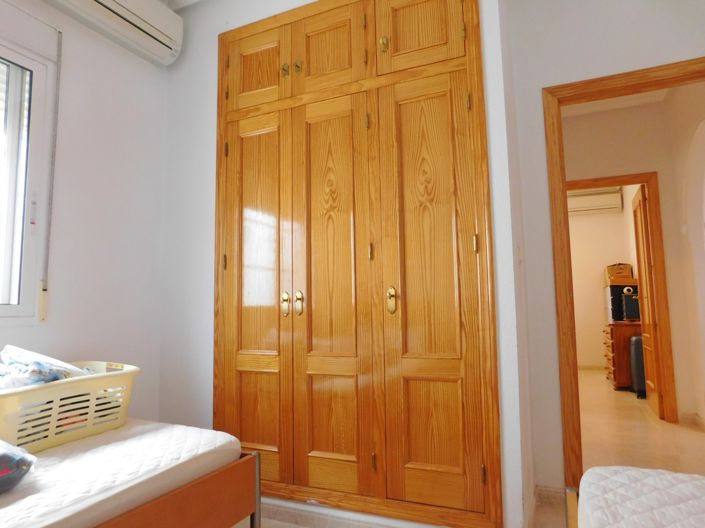 Image No.25-3 Bed Villa for sale