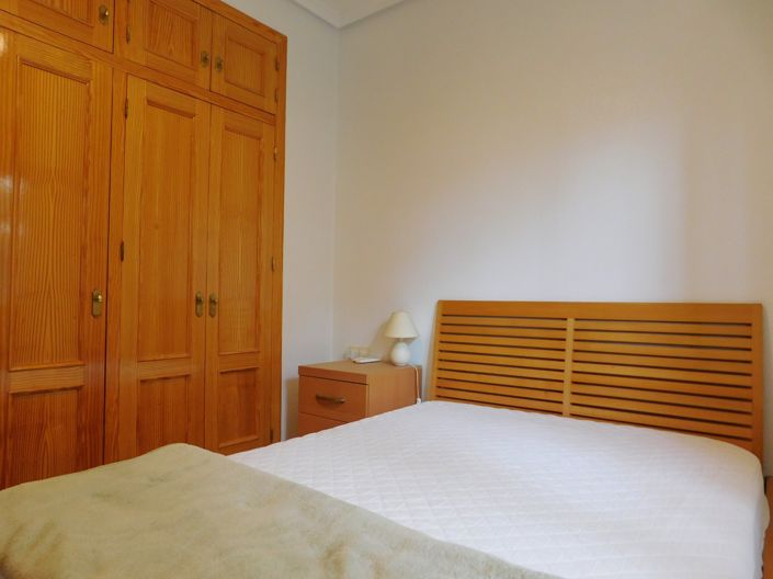 Image No.28-3 Bed Villa for sale