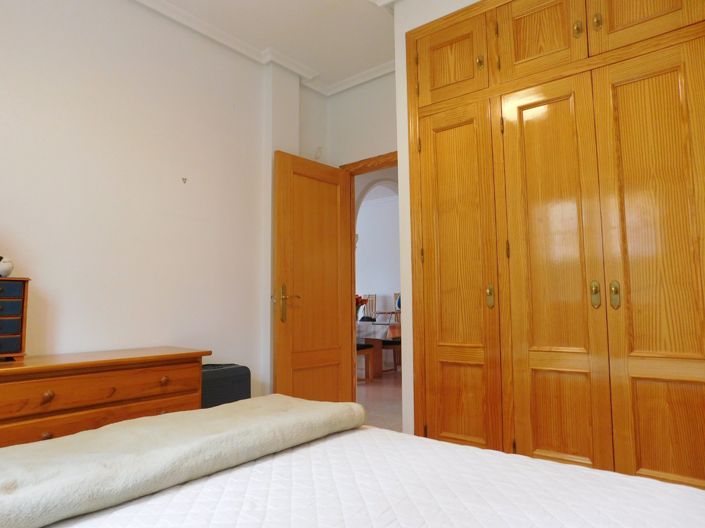 Image No.29-3 Bed Villa for sale