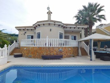 o1j810i8rmlre1gqu1jol11unibp2i