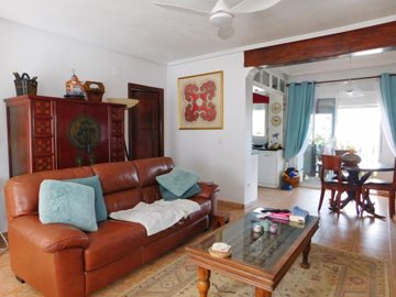 o1j80f55ga1no41i1oc1h1v0b1b512v