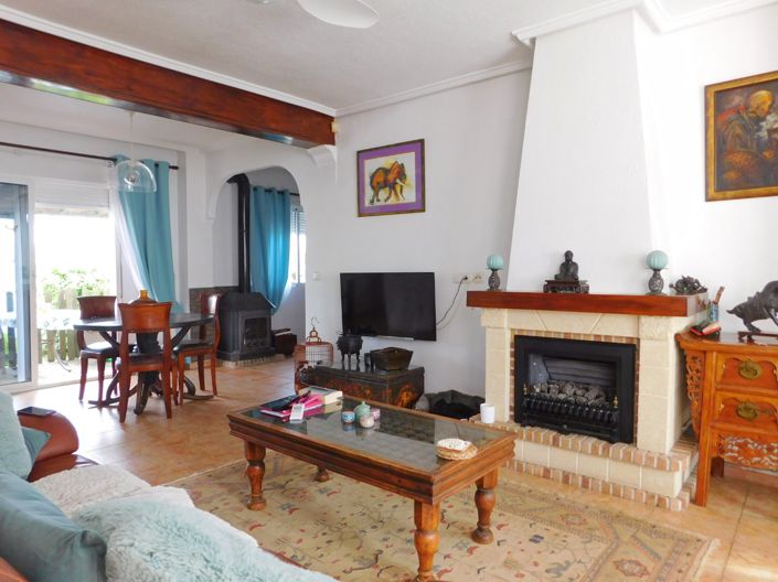 Image No.12-3 Bed Villa for sale