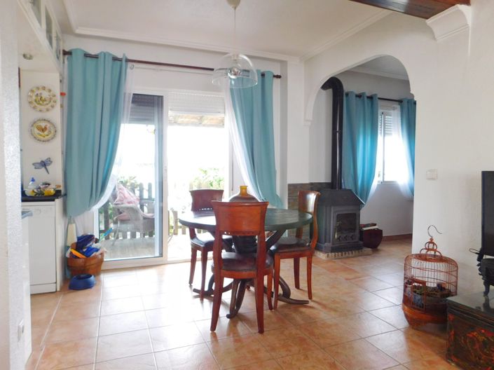 Image No.14-3 Bed Villa for sale