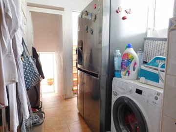 o1j80f55gage5j7g1344160919o036