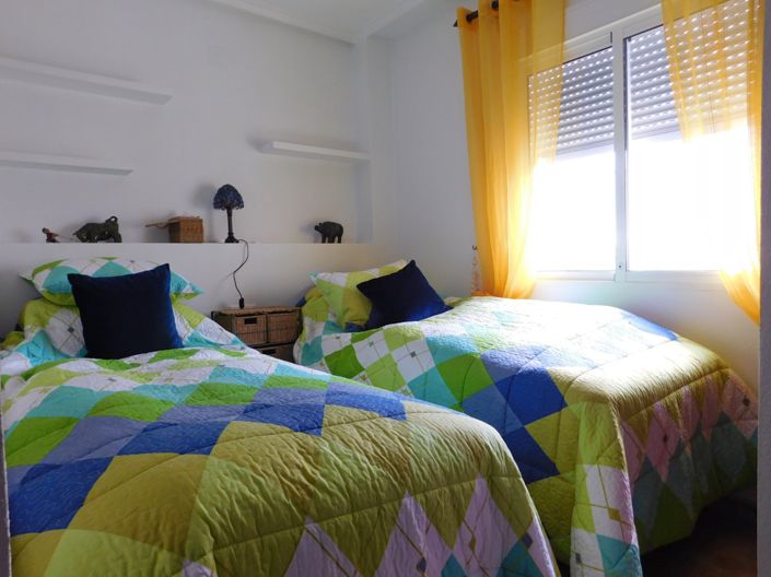 Image No.21-3 Bed Villa for sale