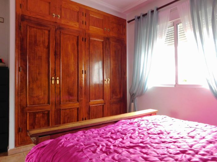 Image No.25-3 Bed Villa for sale