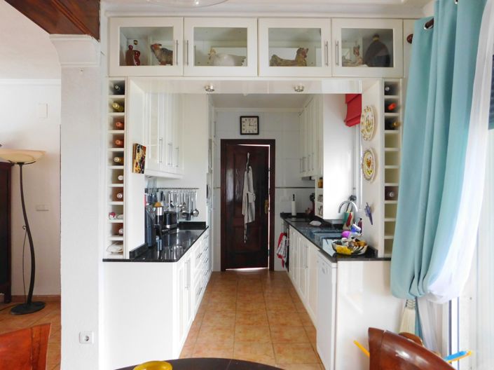 Image No.4-3 Bed Villa for sale