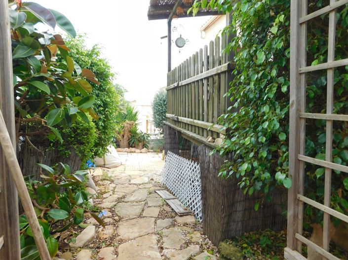 Image No.31-3 Bed Villa for sale