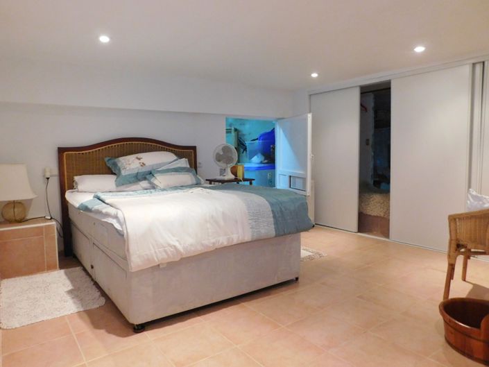 Image No.35-3 Bed Villa for sale