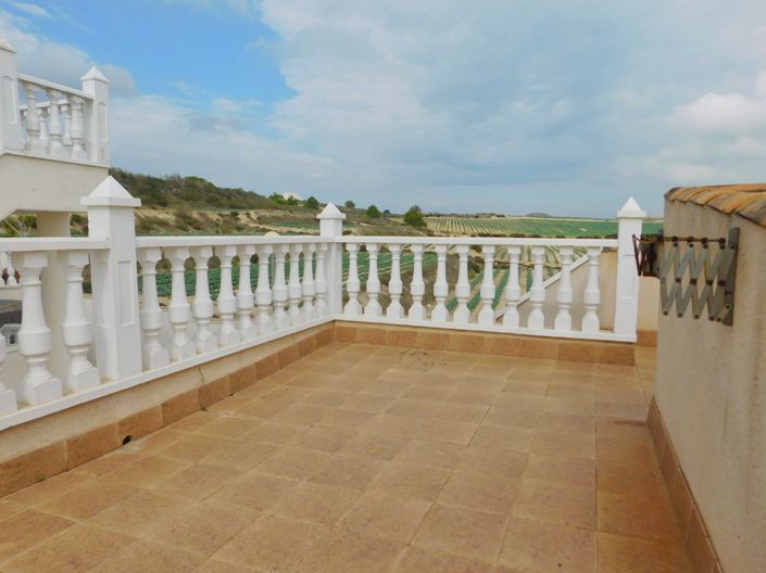 Image No.40-3 Bed Villa for sale