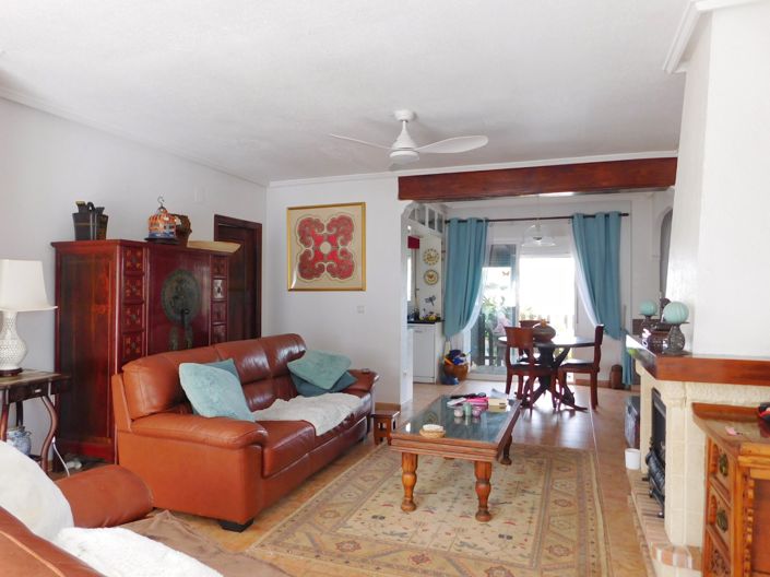 Image No.10-3 Bed Villa for sale