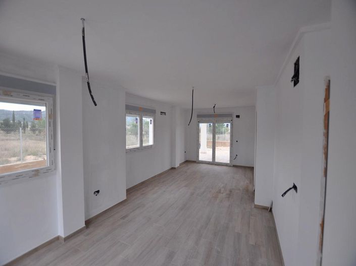 Image No.12-3 Bed Villa for sale