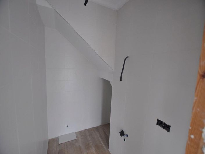 Image No.15-3 Bed Villa for sale