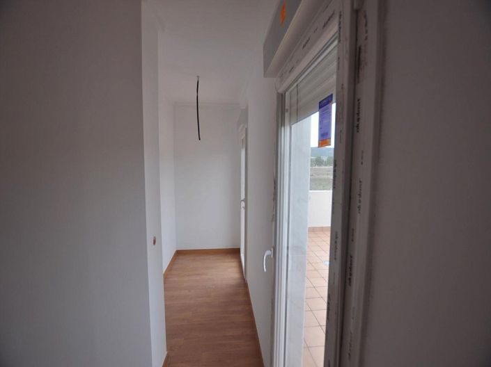 Image No.19-3 Bed Villa for sale