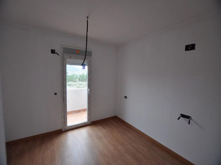 Image No.25-3 Bed Villa for sale