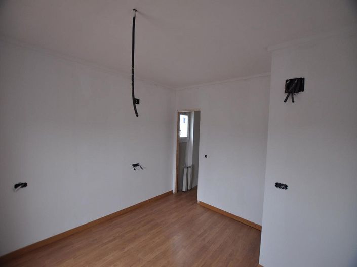 Image No.26-3 Bed Villa for sale