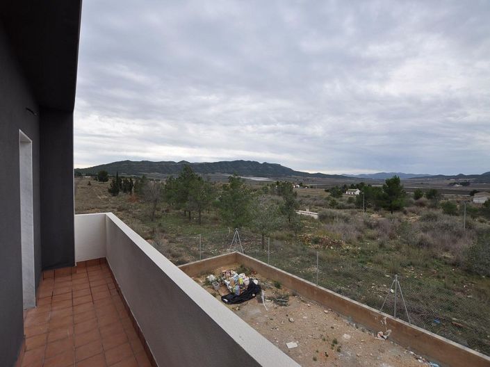 Image No.27-3 Bed Villa for sale