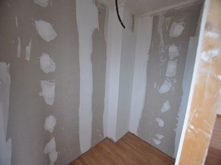 Image No.28-3 Bed Villa for sale