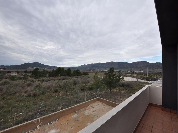 Image No.29-3 Bed Villa for sale