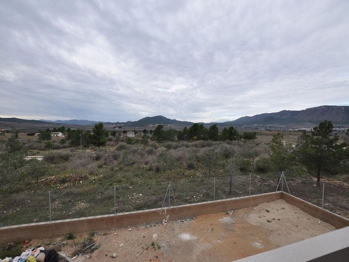 Image No.32-3 Bed Villa for sale