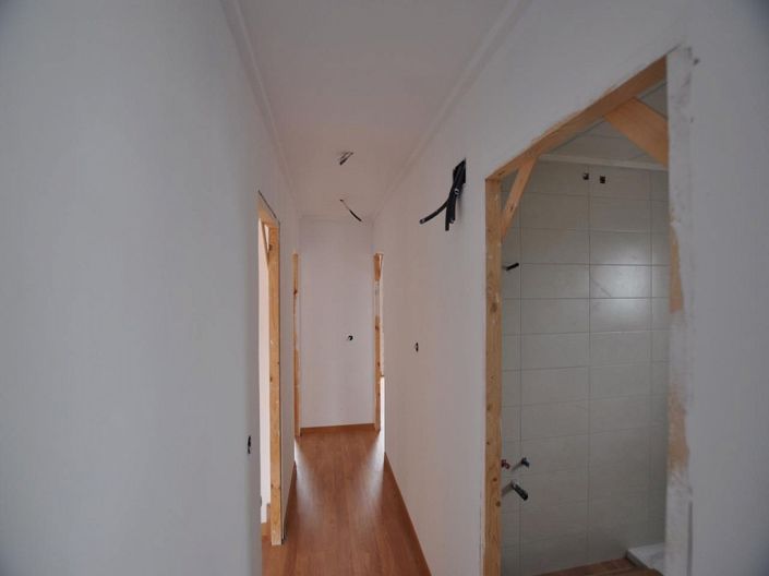 Image No.33-3 Bed Villa for sale