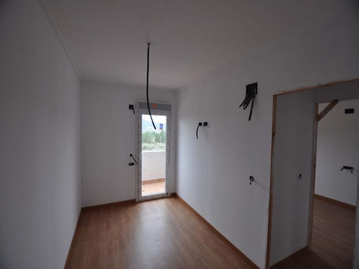 Image No.34-3 Bed Villa for sale